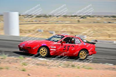 media/Mar-15-2025-Nasa (Sat) [[b78189b945]]/Race Group B/Race/